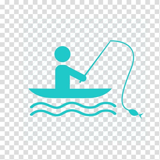 Angling Fishing vessel Boating, boat transparent background PNG clipart