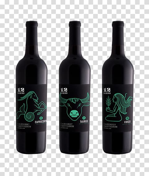 Wine label Bottle Packaging and labeling, American Wine Brandy transparent background PNG clipart