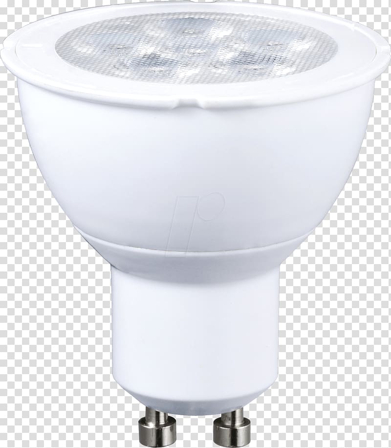 Lighting Multifaceted reflector Incandescent light bulb LED lamp, light transparent background PNG clipart