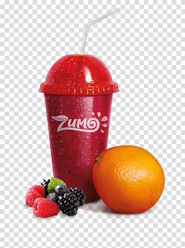 Fruit Juice Health shake Smoothie Zumo, juice transparent background PNG clipart