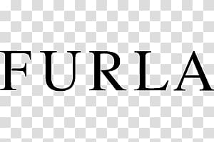 Furla Logo transparent background PNG clipart