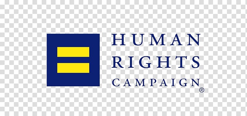 Human Rights Campaign United States LGBT Corporate Equality Index, united states transparent background PNG clipart