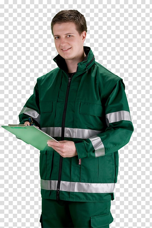 Hoodie Raincoat Jacket Sleeve, jacket transparent background PNG clipart