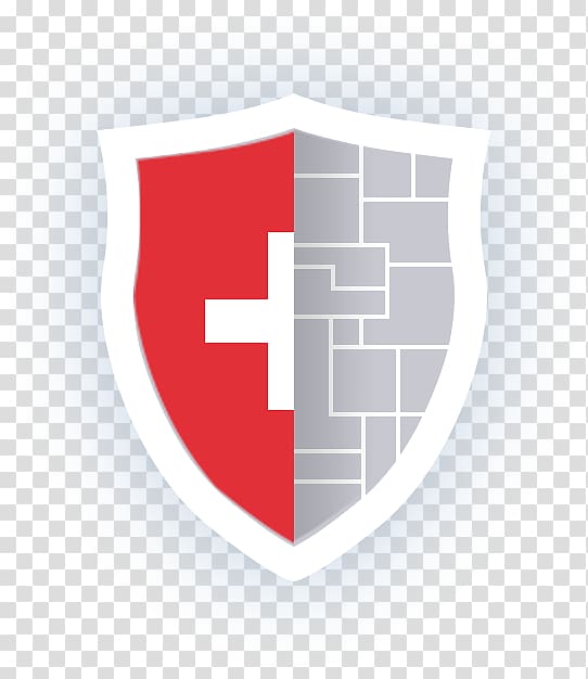 Hotspot Shield, Logopedia