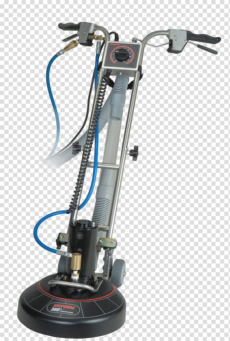 Carpet cleaning Hot water extraction Steam cleaning, dry cleaning machine transparent background PNG clipart
