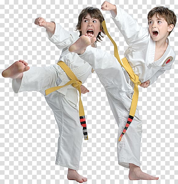 Taekwondo Karate Martial arts Black belt Child, taekwondo/ transparent background PNG clipart