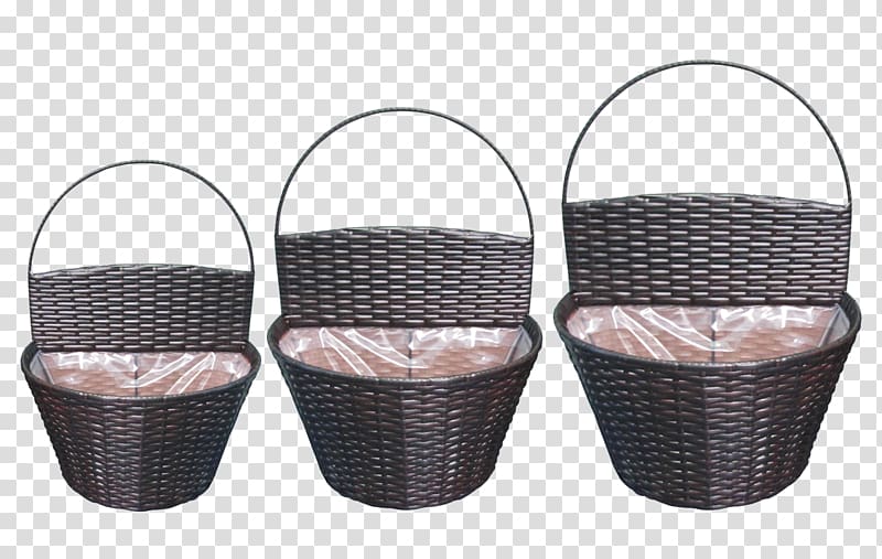 plastic Wicker, design transparent background PNG clipart
