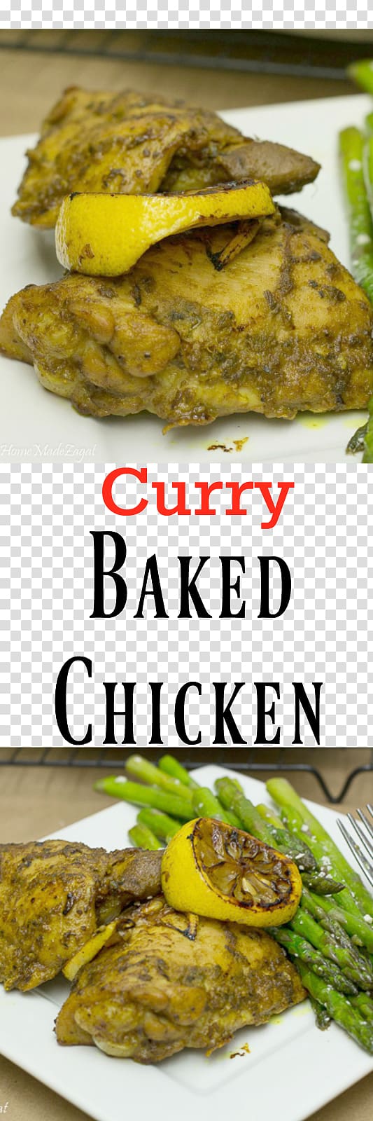 Caribbean cuisine Chicken mull Recipe Roast chicken Chicken curry, baked chicken transparent background PNG clipart