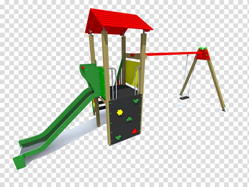 Playground slide Swing Outdoor playset Child, others transparent background PNG clipart