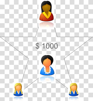 Beak Technology , technology transparent background PNG clipart thumbnail