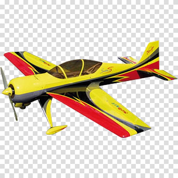 Airplane Sukhoi Su-29 Model aircraft Radio-controlled aircraft, airplane transparent background PNG clipart