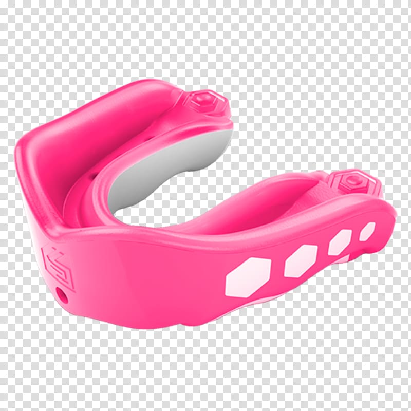 Mouthguard Sporting Goods American football Mixed martial arts, braces transparent background PNG clipart