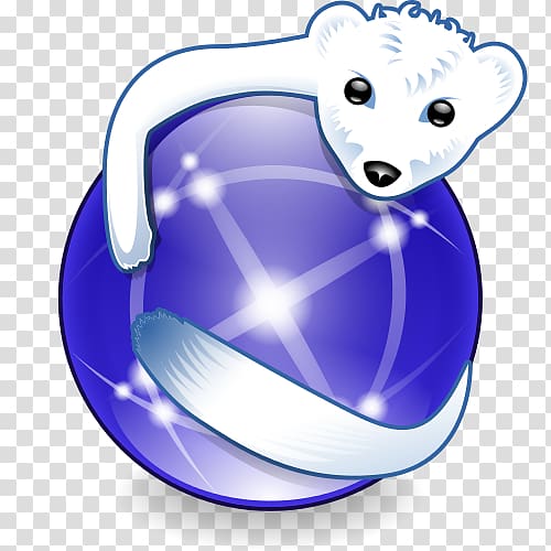 Mozilla software rebranded by Debian Firefox Computer Icons Web browser, firefox transparent background PNG clipart