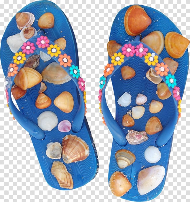 Portable Network Graphics Cheap My Itchy Travel Feet: Breathtaking Adventure Vacation Ideas Foot Sandal, flip flops cartoon transparent background PNG clipart