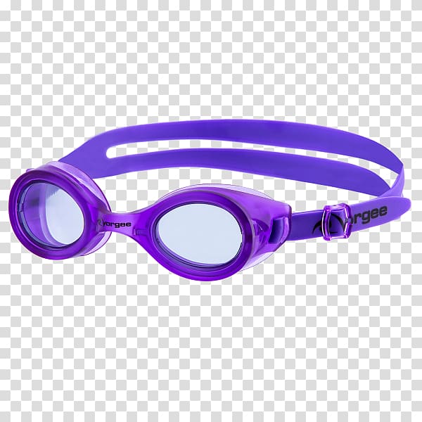 Goggles Glasses Personal protective equipment Swimming Eyewear, glasses transparent background PNG clipart