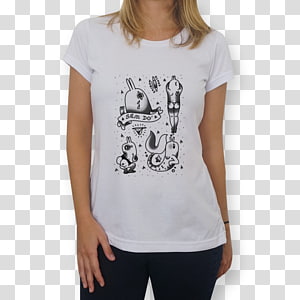 Page 34 Blouses Transparent Background Png Cliparts Free - roblox shirts tops boys tee poshmark