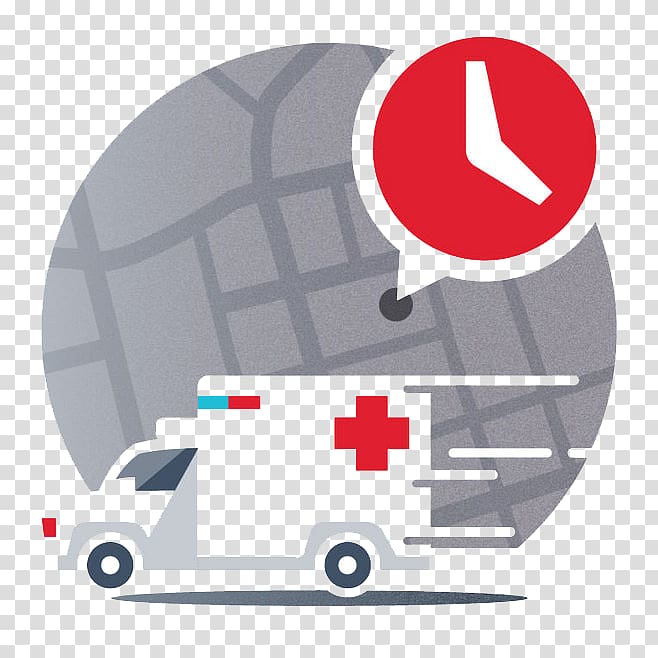 Ambulance Web design, ambulance transparent background PNG clipart