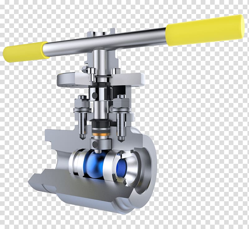 Gate valve Globe valve Ball valve Company, others transparent background PNG clipart