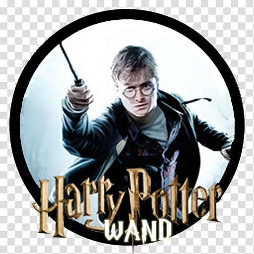 Harry Potter and the Deathly Hallows: Part I Harry Potter: Quidditch World Cup Lord Voldemort, Harry Potter transparent background PNG clipart