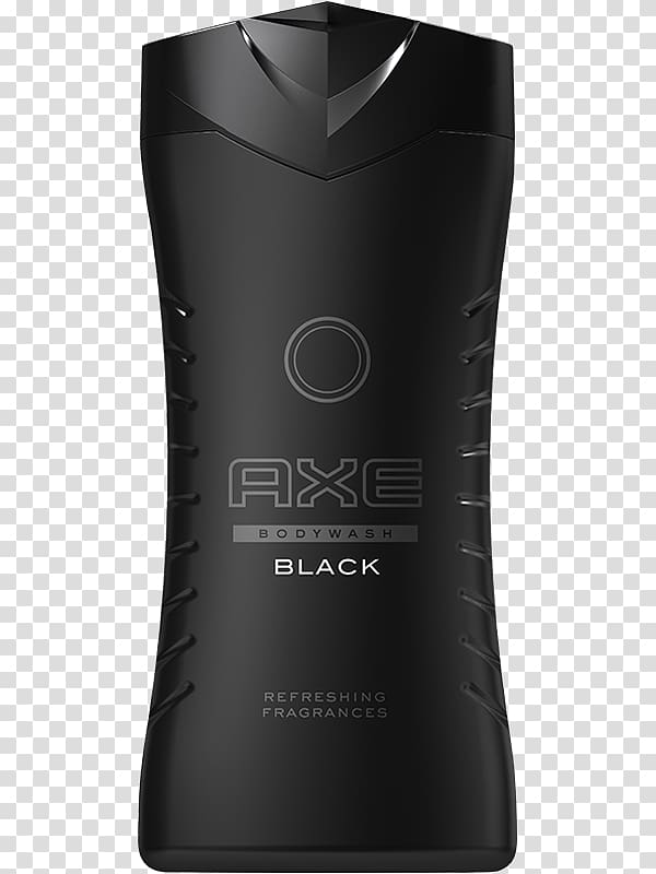 Axe Africa Revitalising Shower Gel 250ml Shower Gel men Axe Africa Revitalising Shower Gel 250ml Shower Gel men AXE You, axe anarchy transparent background PNG clipart