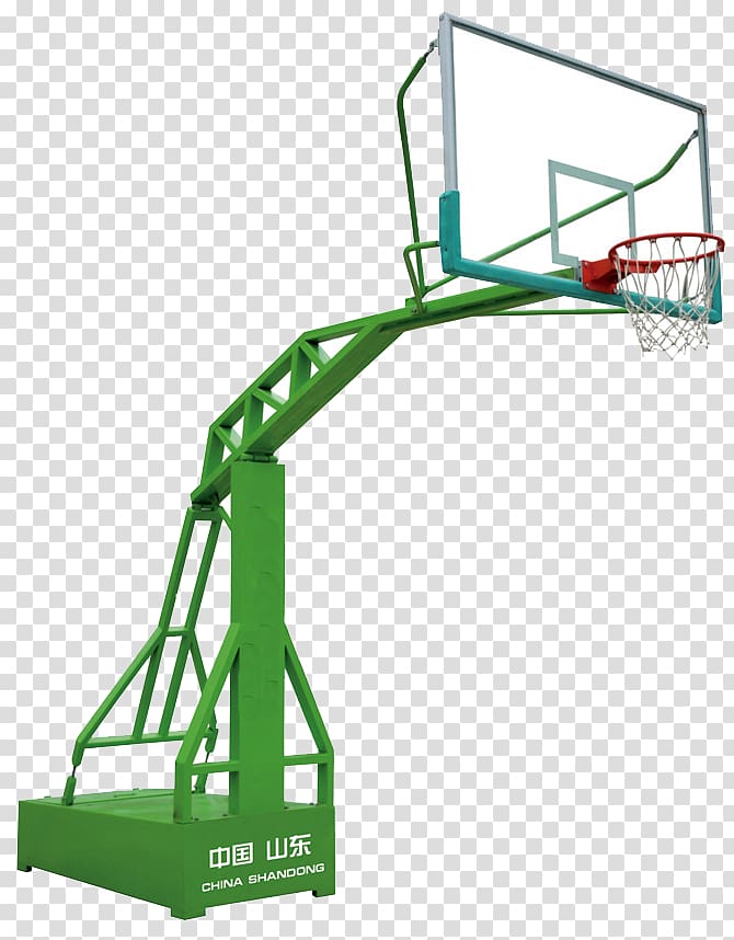 Basketball court Cangzhou Dongying Sport, Basketball transparent background PNG clipart