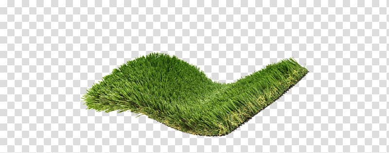Artificial turf Lawn Scutch grass Carpet Mat, mongolian grassland and lakes transparent background PNG clipart