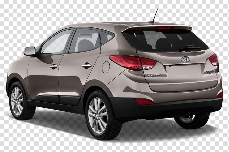 2013 Hyundai Tucson 2014 Hyundai Tucson 2013 Hyundai Elantra 2017 Hyundai Tucson 2010 Hyundai Tucson, hyundai transparent background PNG clipart