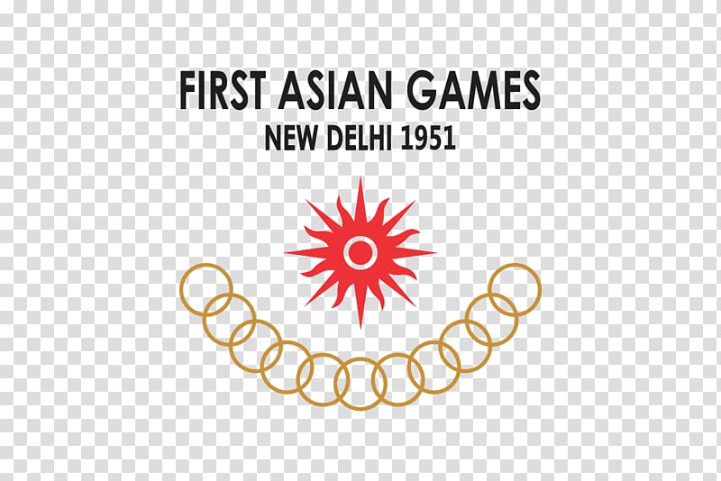 1951 Asian Games 2014 Asian Games 2022 Asian Games 2018 Asian Games 1994 Asian Games, 1982 Asian Games transparent background PNG clipart
