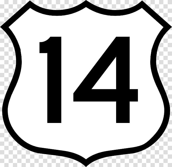Massachusetts Route 14 U.S. Route 14 Massachusetts Route 36 U.S. Route 66 Road, take a walk transparent background PNG clipart