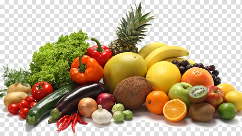 Organic food Juice Fruit Vegetable, NUTRITION MONTH transparent background PNG clipart