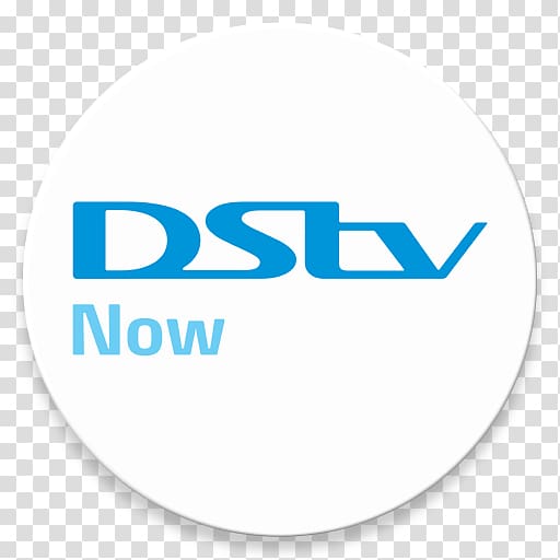 DStv Mobile Phones MultiChoice, smartphone transparent background PNG clipart