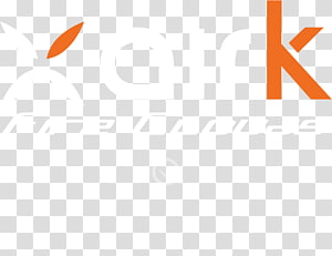 Logo Brand Font, design transparent background PNG clipart thumbnail