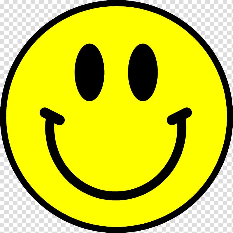 smiley emoji , Smiley Face Emoticon , Smiley transparent background PNG clipart