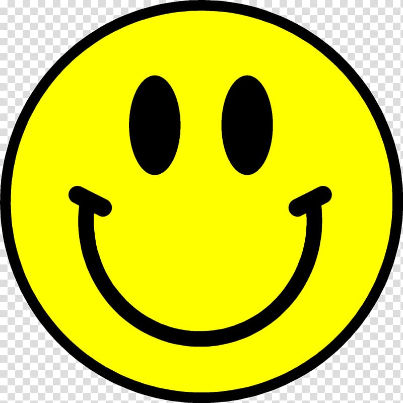 Free Download Smiley Emoji Smiley Face Emoticon Smiley