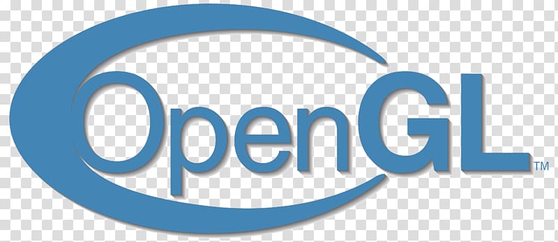 OpenGL ES Computer graphics Khronos Group Rendering, android transparent background PNG clipart