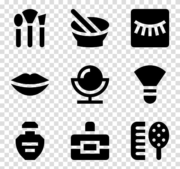 Computer Icons Icon design Bank of China, lipstick deductible element transparent background PNG clipart