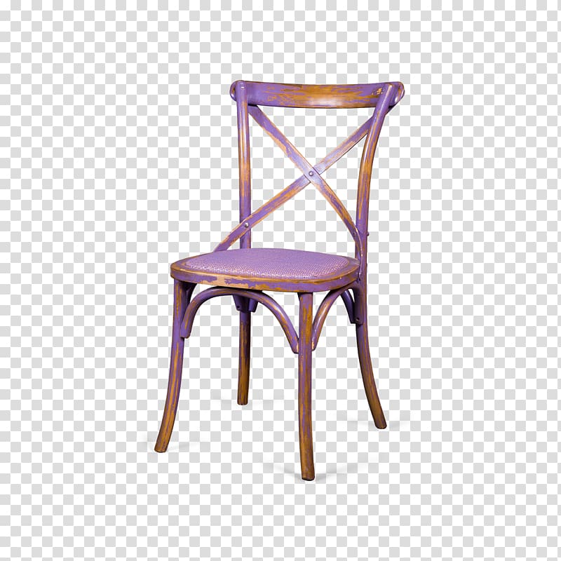 No. 14 chair Dining room Furniture Seat, chair transparent background PNG clipart