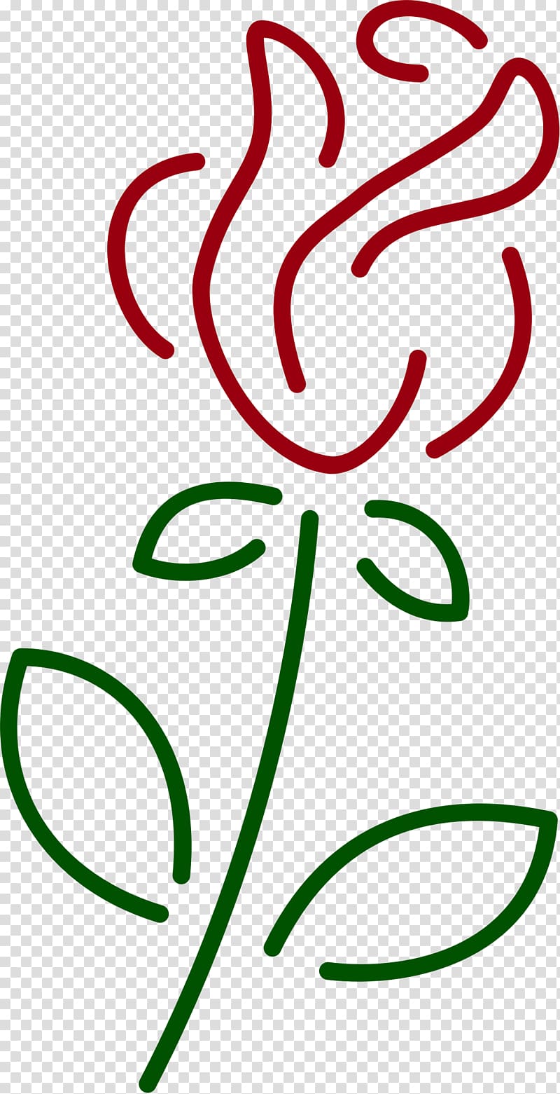 Rose , flor transparent background PNG clipart