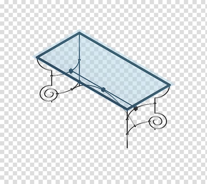 Line Angle, 3d model home transparent background PNG clipart