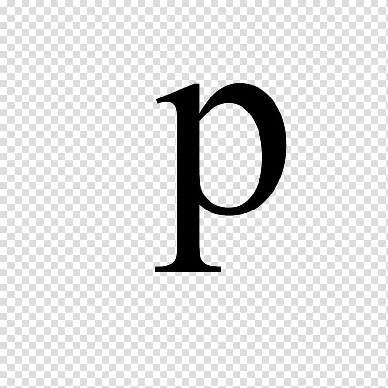 Letter case English alphabet, latin transparent background PNG clipart
