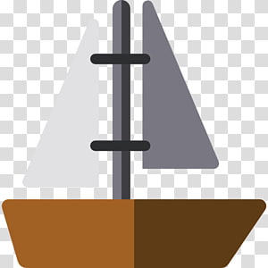 Line Triangle Font, line transparent background PNG clipart thumbnail