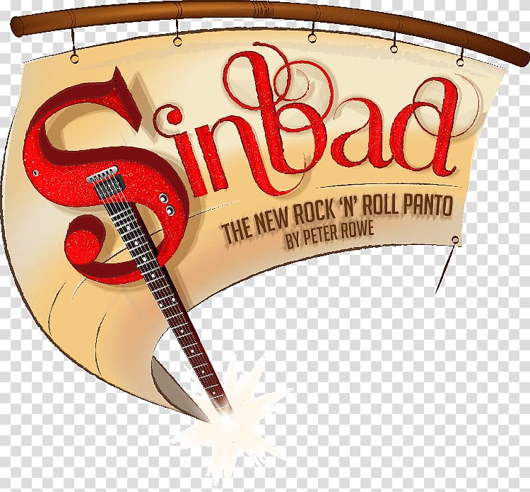 New Wolsey Theatre Regent Theatre Actor Sinbad Theater, actor transparent background PNG clipart