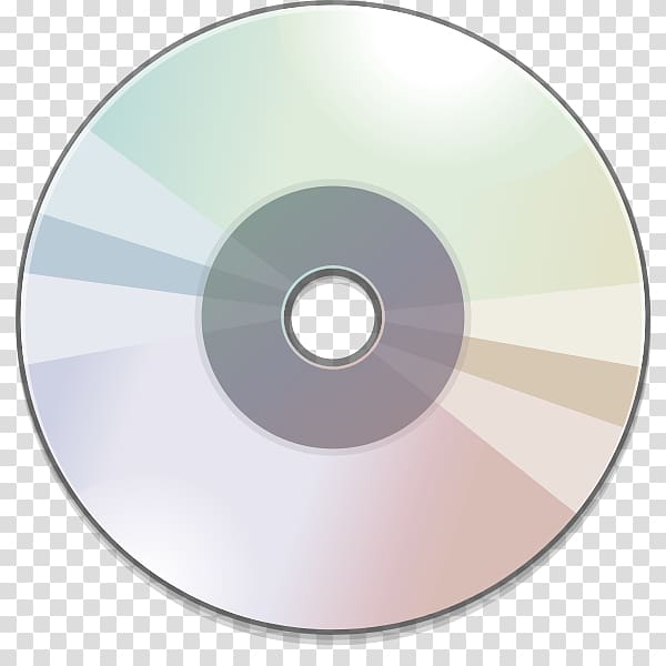 Compact disc CD-ROM ISO , Cdrom transparent background PNG clipart