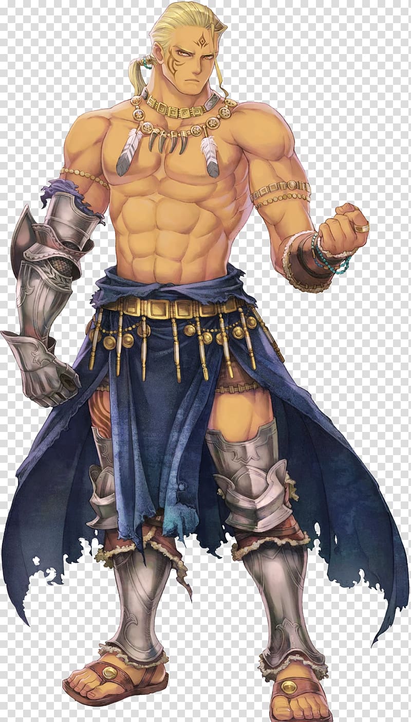 Fire Emblem Heroes Fire Emblem Awakening Fire Emblem: Path of Radiance Clint Barton, others transparent background PNG clipart