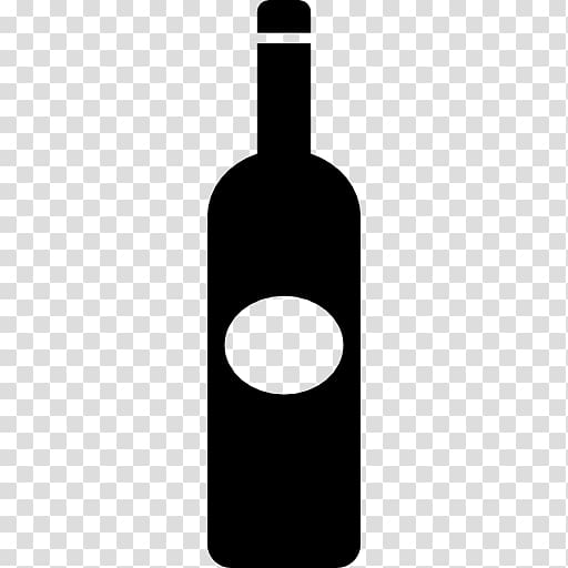 Wine Beer Bottle Drink Computer Icons, bottle labeling transparent background PNG clipart