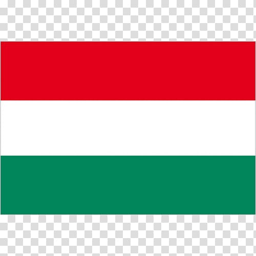 Flag of Hungary Flags of the World Flag of Scotland, kate mara transparent background PNG clipart