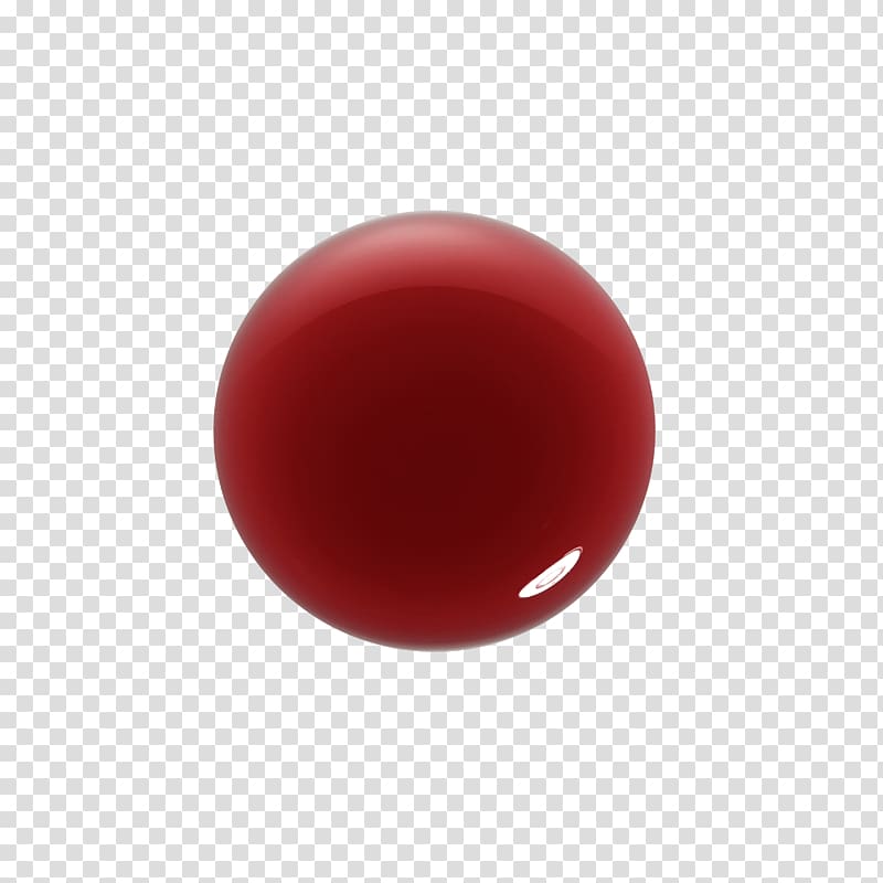 Red Astrodon Nanometer Color Burgundy, Vdl transparent background PNG clipart