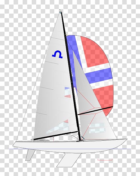 Dinghy sailing Soling Keelboat 2012 Vintage Yachting Games, sail transparent background PNG clipart