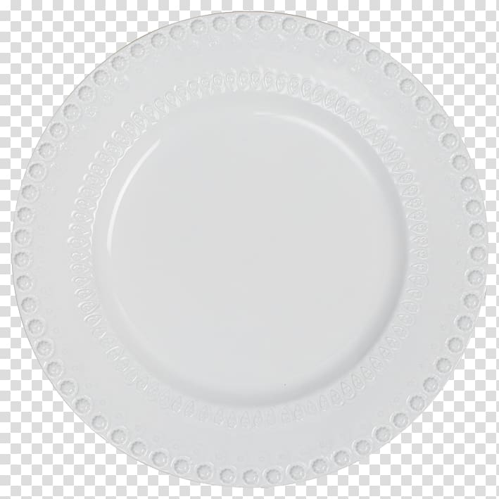 Plate Tableware Platter Mug, Plate transparent background PNG clipart
