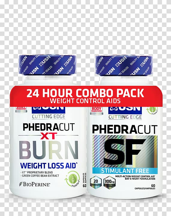 Dietary supplement Weight loss Thermogenics Abdominal obesity, fat loss transparent background PNG clipart